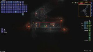 Terraria Эктоплазма как добыть