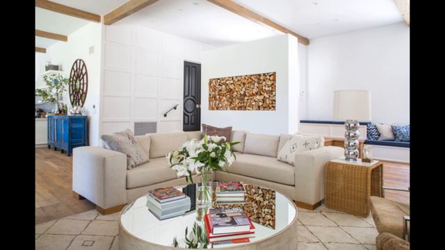 Ивангай - ДОМ, ТАЧКА, ДЕВУШКА | Последние Новости | EeOneGuy смотреть онлайн