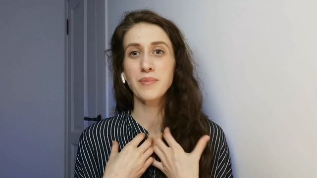 Как продавать свои альбомы, пособия, разработки | для логопедов и родителей смотреть онлайн
