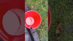 ман tgx как запустить автономку