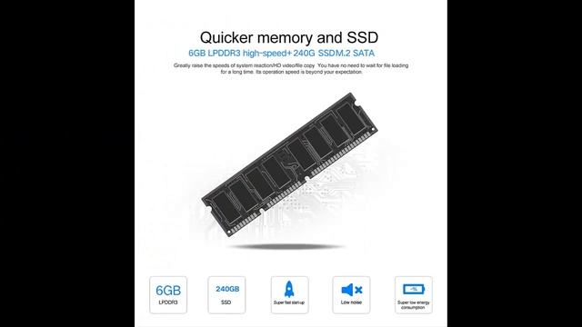 Cenava P14 Notebook смотреть онлайн