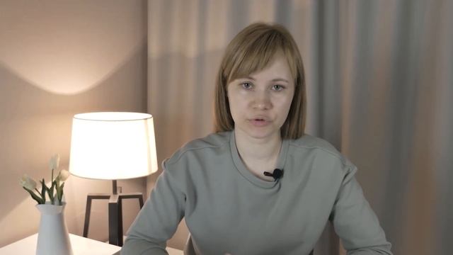 Кому легче всего стать UX/UI дизайнером смотреть онлайн