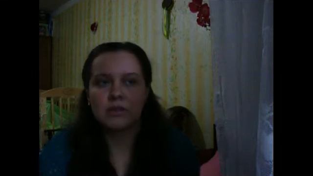 НЕобычный ВЛОГ: как мы гуляли по Кисловодску смотреть онлайн