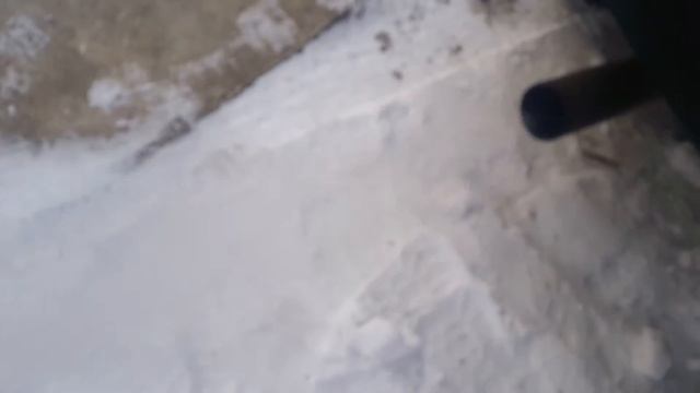 21083 холостой ход нуждин 10.93 смотреть онлайн