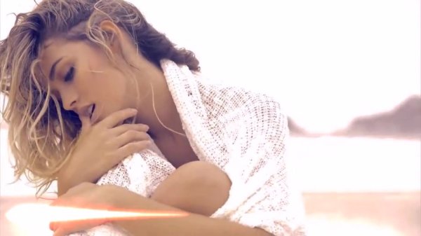 I Will Survive ремикс