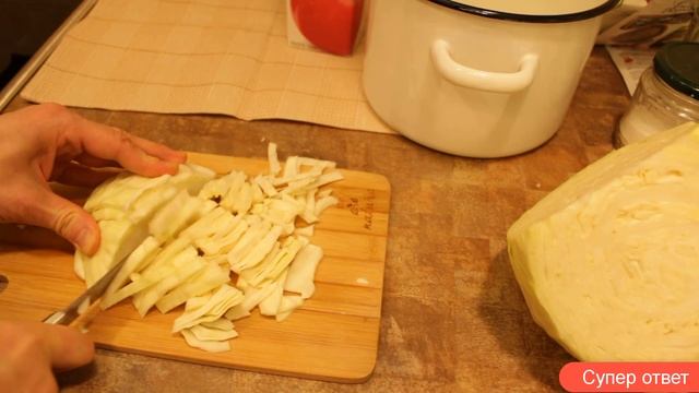 Фильмы и Сериалы