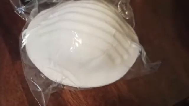 Sparta полумаска для защиты. "отзывы в Плеер.Ру" смотреть онлайн