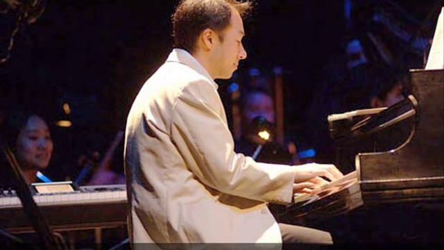 Fun Beyer Companion - Super Mario World Castle theme (piano) смотреть онлайн