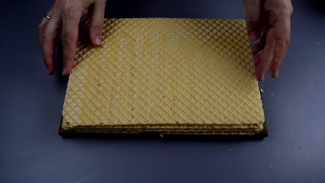 Кулинарное искусство на все времена 