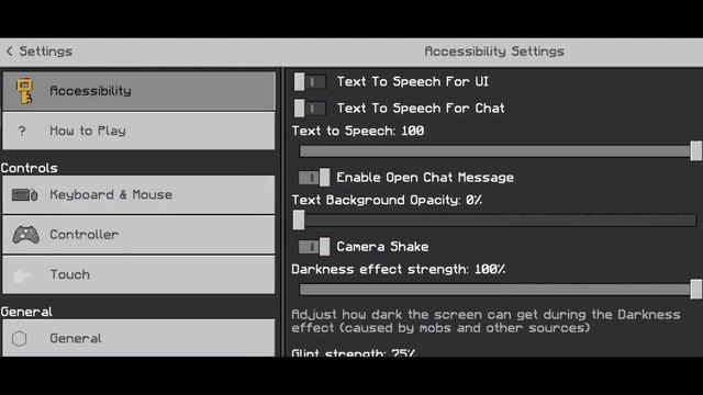 Top 5 New Mods/Addons To Turn Minecraft PE Into Minecraft Java Edition - 1.20 ( Updated ) смотреть онлайн