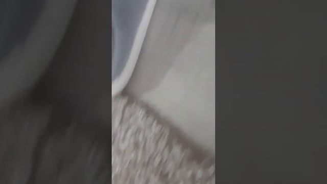 обзор на бумажные поделки 1 щасьть смотреть онлайн