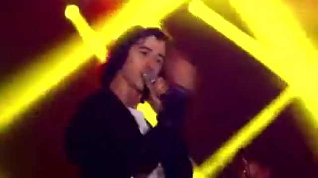 Дети Фристайла-обниму поцелую смотреть онлайн