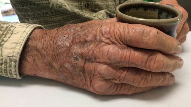 Dad 2022-10-23 смотреть онлайн