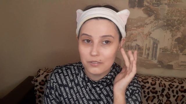 Как научиться делать макияж. Лёгкий нюд для новичков смотреть онлайн