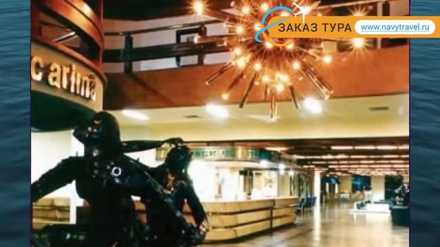 CARIMA RESORT 3* Бразилия Игуасу обзор – отель КАРИМА РЕЗОРТ 3* Игуасу видео обзор смотреть онлайн