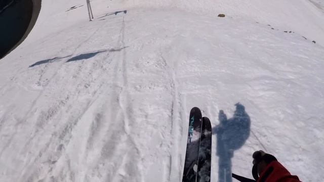 GoPro: New Mounts смотреть онлайн