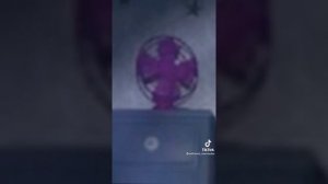 УГАРНЫЕ МЕМЫ ПРО ФНАФ