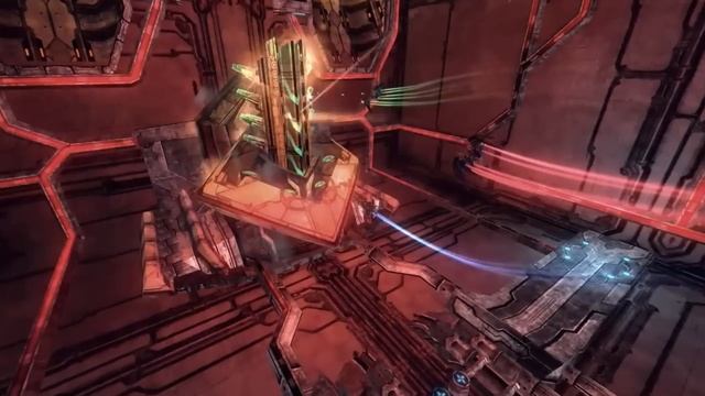 GoD Factory: Wingmen - PC - 2 for 1 (Preorder Trailer) смотреть онлайн