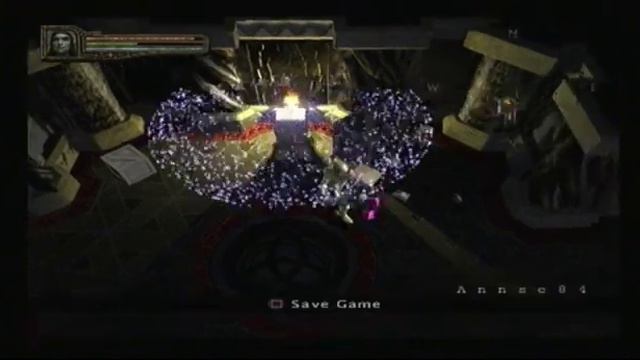 Baldur's Gate: Dark Alliance II 58 [Extreme Mode] смотреть онлайн