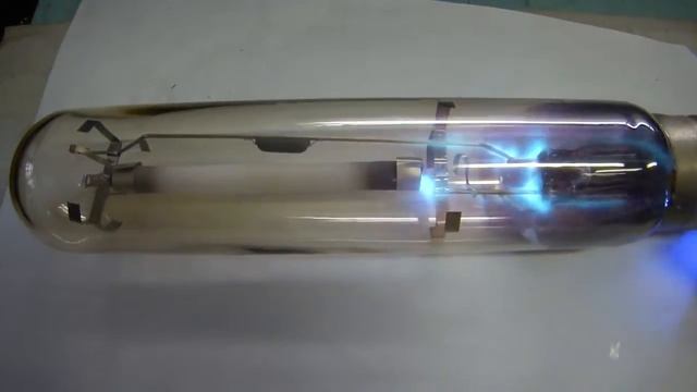 ДНаТ-250 и электрошокер смотреть онлайн