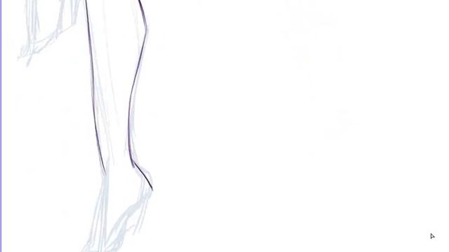 How to Draw a Pin-up Girl смотреть онлайн