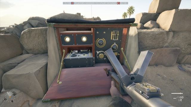 Beginning dogtag first code смотреть онлайн