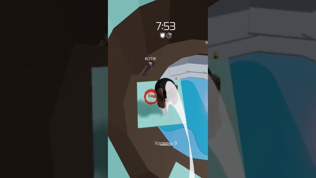 прохождение+история, видео моë, история не моя 😜, #roblox#история#игры смотреть онлайн