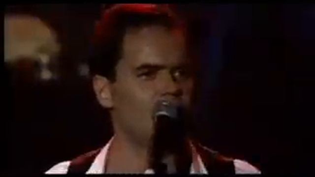 Tamisez Londres - Philippe Lafontaine (Live + Lyrics) смотреть онлайн