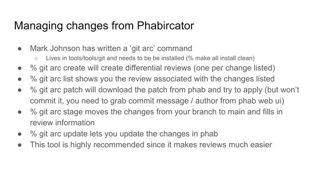 FreeBSD Fridays: How to Track FreeBSD Using Git, Part 2 смотреть онлайн