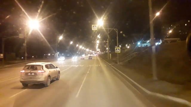 14# Scania G440, Дальнобой по России, снова Москва, Едем на 