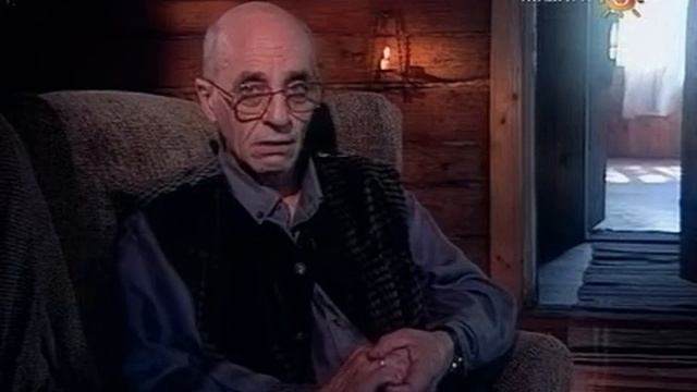 Валентин Непомнящий. А. С. Пушкин. Евгений Онегин. Часть 8