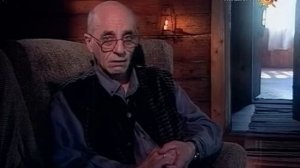 Валентин Непомнящий. А. С. Пушкин. Евгений Онегин. Часть 8