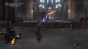 Понтифик Саливан - Гайд - Как убить