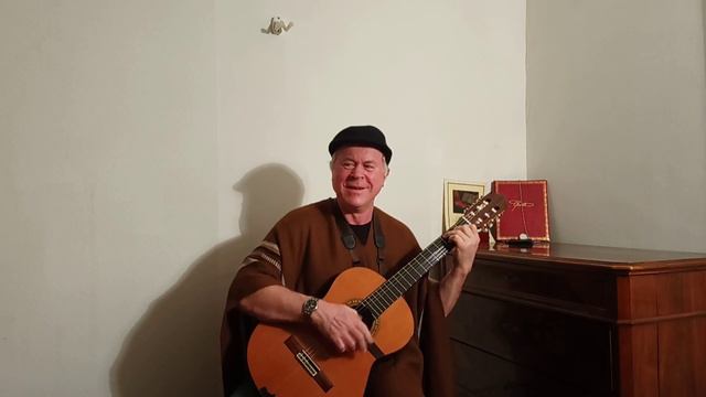 Eile, Kutscher, fahrt zum Jahrr schnell!!! (эй ямщик гони - ка к яру) смотреть онлайн