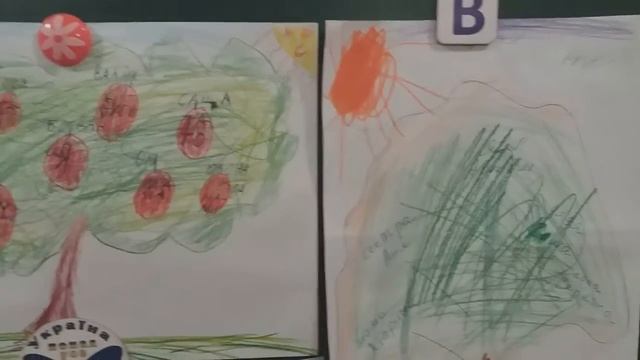 Семейное дерево смотреть онлайн