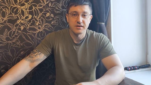 Долг,который ты никогда не выплатишь. смотреть онлайн
