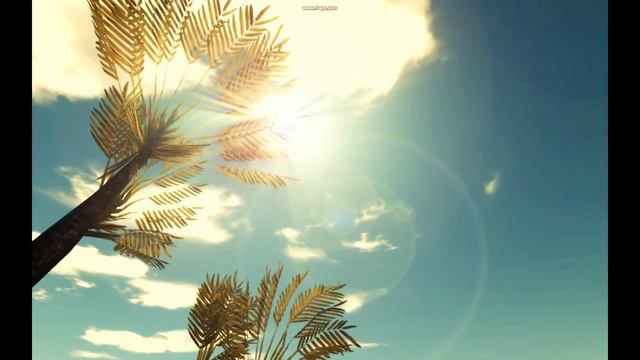 Entropia Universe | Cinematic Game Review, Planet Arkadia Gameplay смотреть онлайн