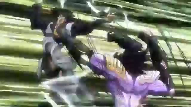 ORA ORA ORA ORA ORA ORA ORA Earrape смотреть онлайн