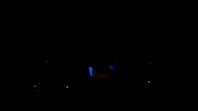 Танец нестинаров на углях смотреть онлайн