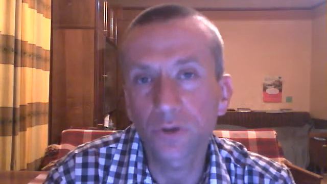 Исцеление от язвы лимфодении туберкулеза смотреть онлайн