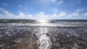 Прекрасная мелодия из фильма ,,Лестница в небеса"