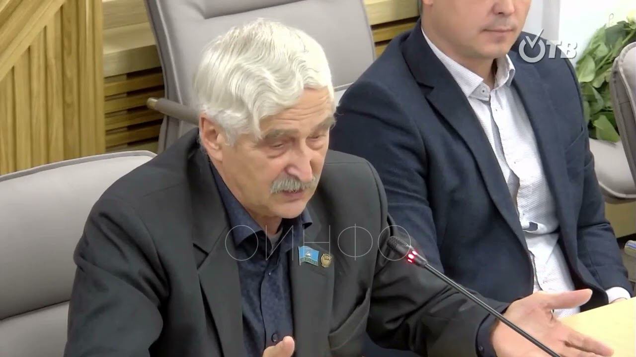 1,85 млрд в Раздоры смотреть онлайн