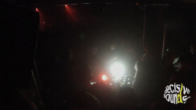 RIZ LA TEEF w/ R-Breeze | Venue MOT | 14.01.23 смотреть онлайн