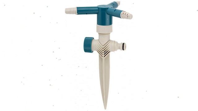 Распылитель круговой (Raco) обзор 4260-55/665C бренд Raco производитель Raco (Тайвань) смотреть онлайн