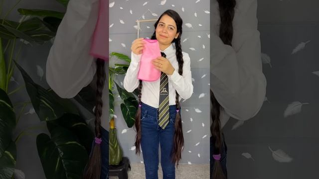 3 personal tips for every school girls | teenager personal care tips #thesoni #skincare #teenagers смотреть онлайн