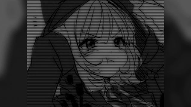 instasamka-волосы назад// смотреть онлайн