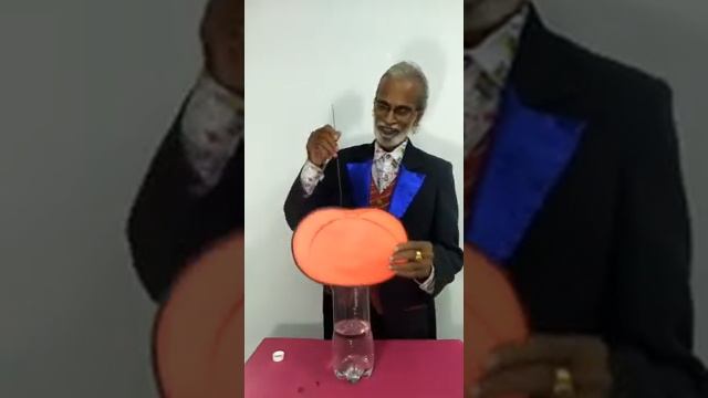 Easy Magic C5 смотреть онлайн