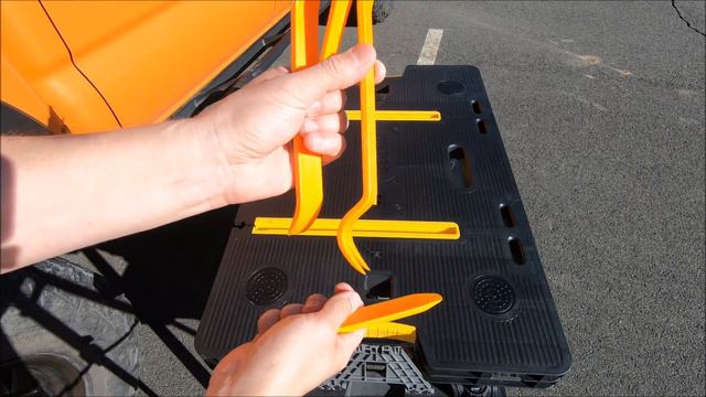 You Need These Tacoma Stocking Stuffer Tools смотреть онлайн