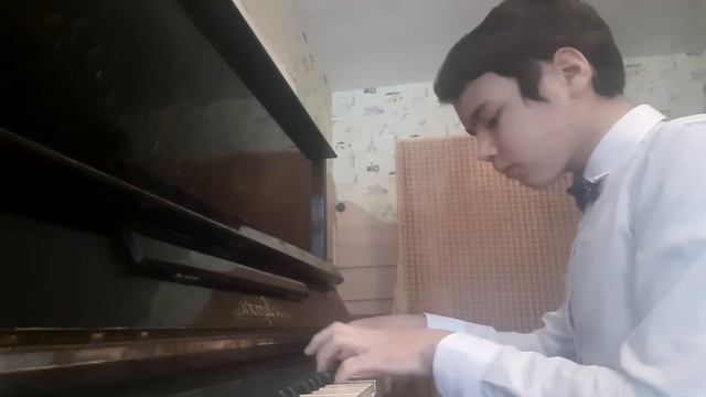 Караев-Игра. смотреть онлайн