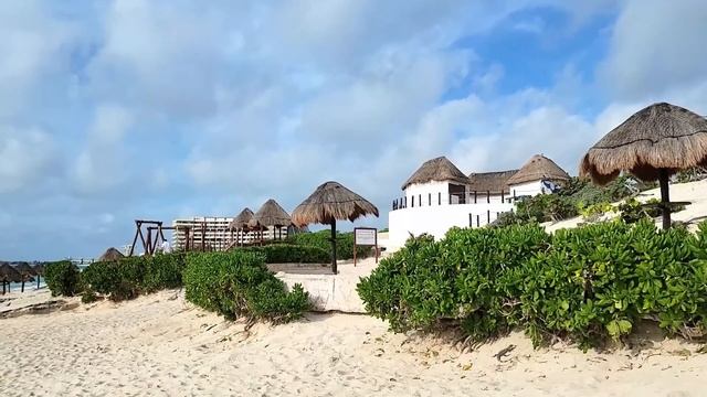 Акустические Моменты